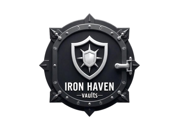 Iron Haven security about